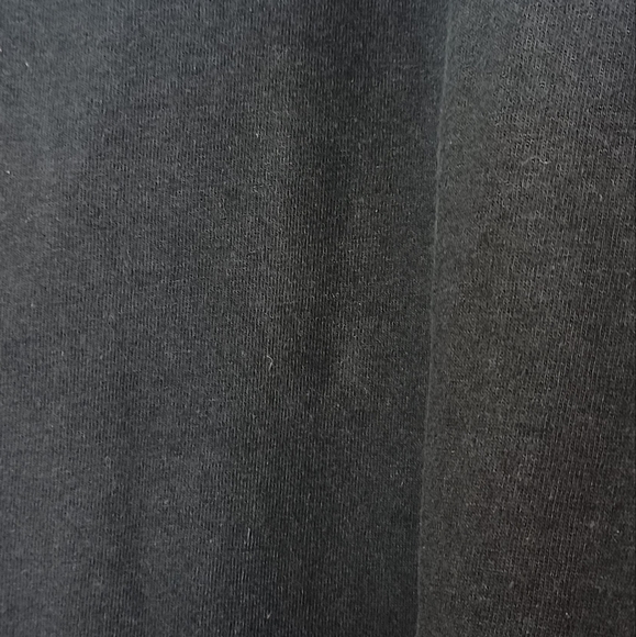 Vintage Metallica Club Infecting The Planet 1993-2008 Rock Metal Sz XL T-Shirt - Picture 12 of 13